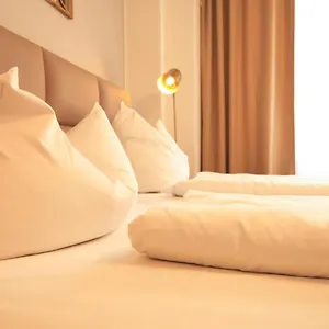 Hotel Tm