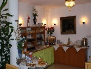 Bahn-Hotel Düsseldorf 3*,  Deutschland